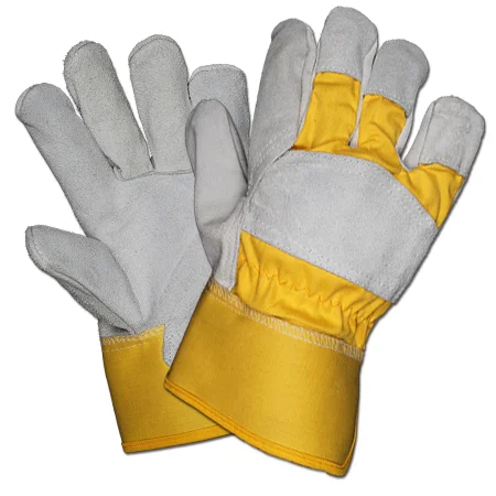 working gloves 707