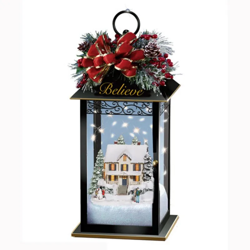 Decorative Floor Lanterns Moroccan Lanterns For Weddings And Home