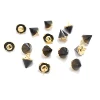 Smoky Quartz