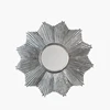Vintage