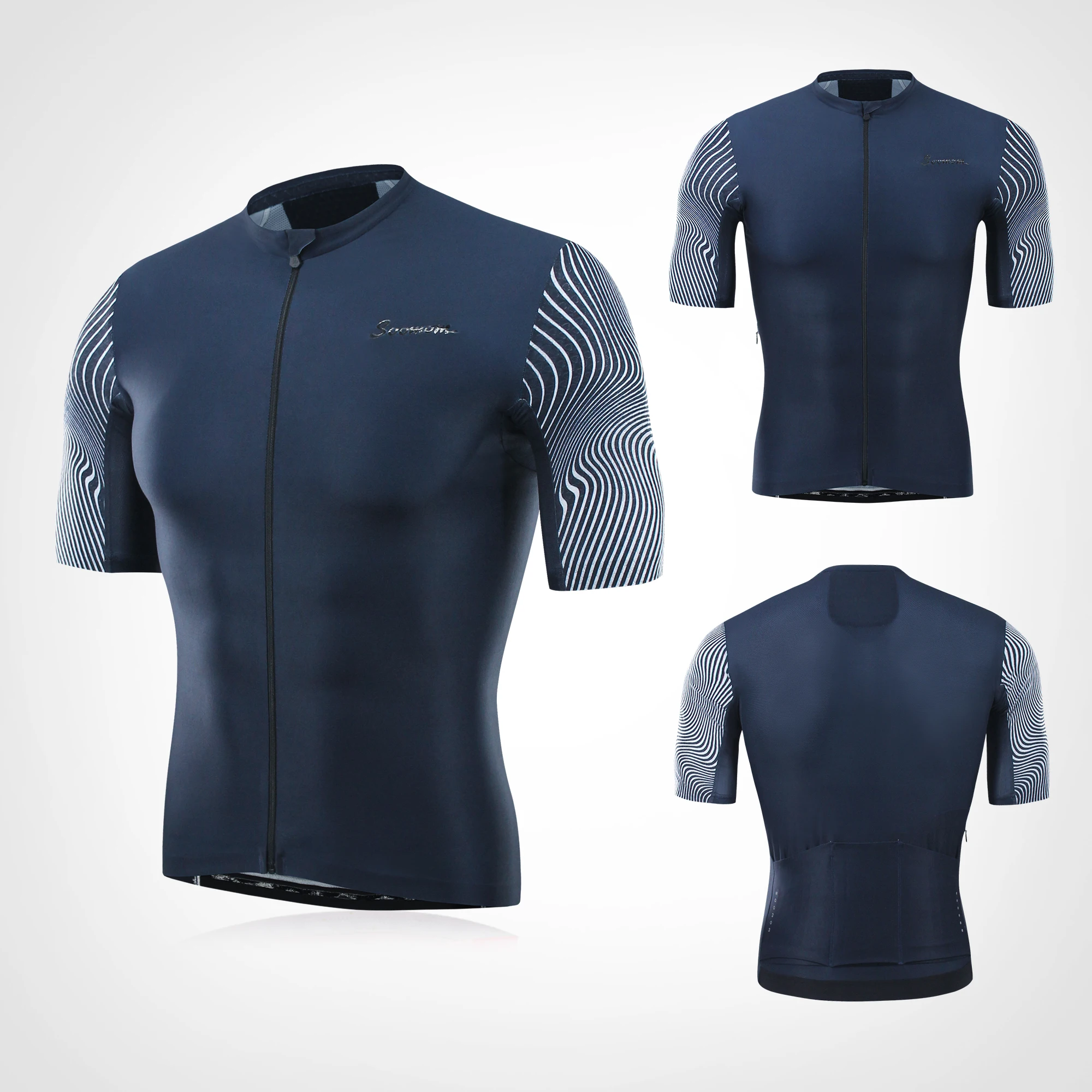 custom race shirts no minimum