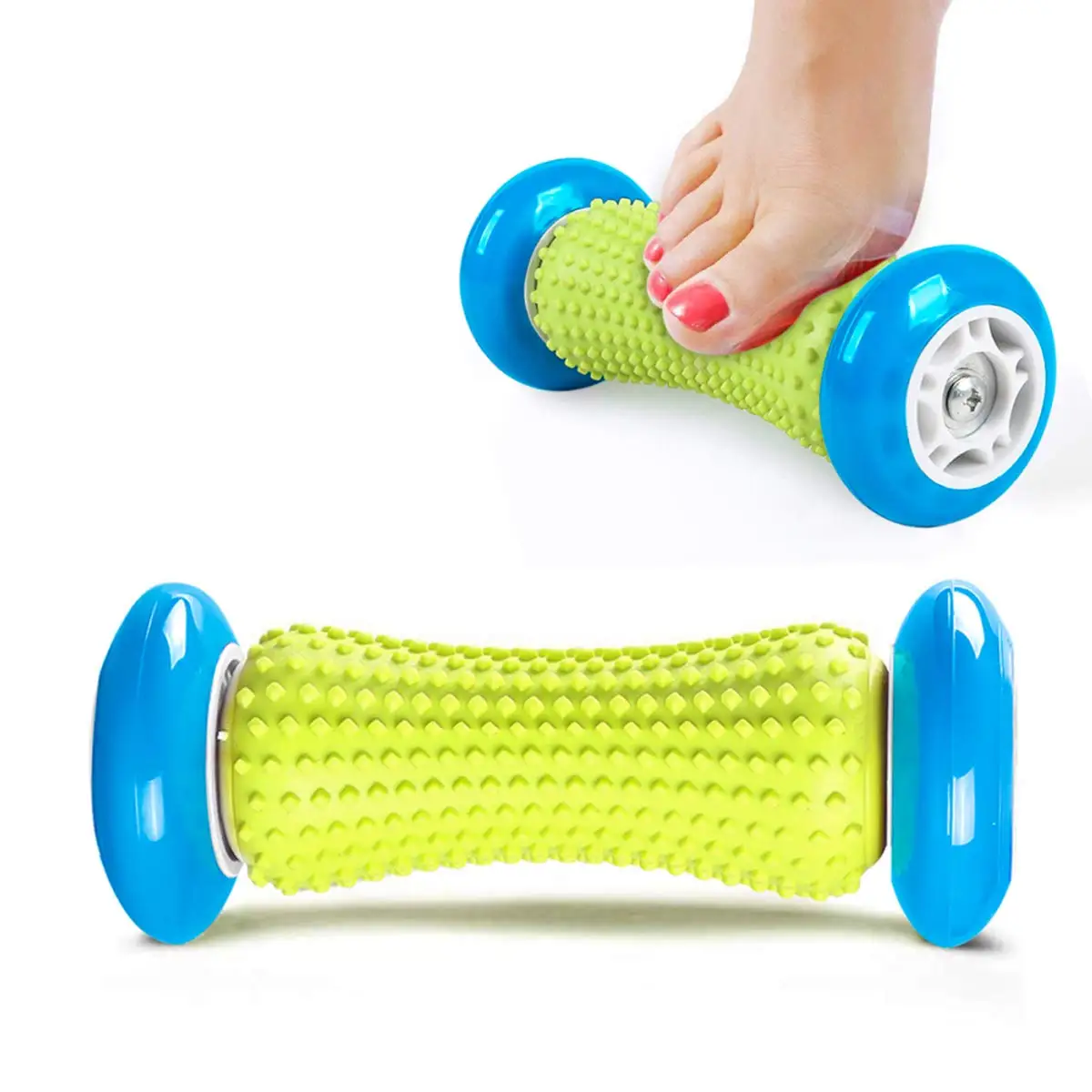 Foot pain massager Clearance