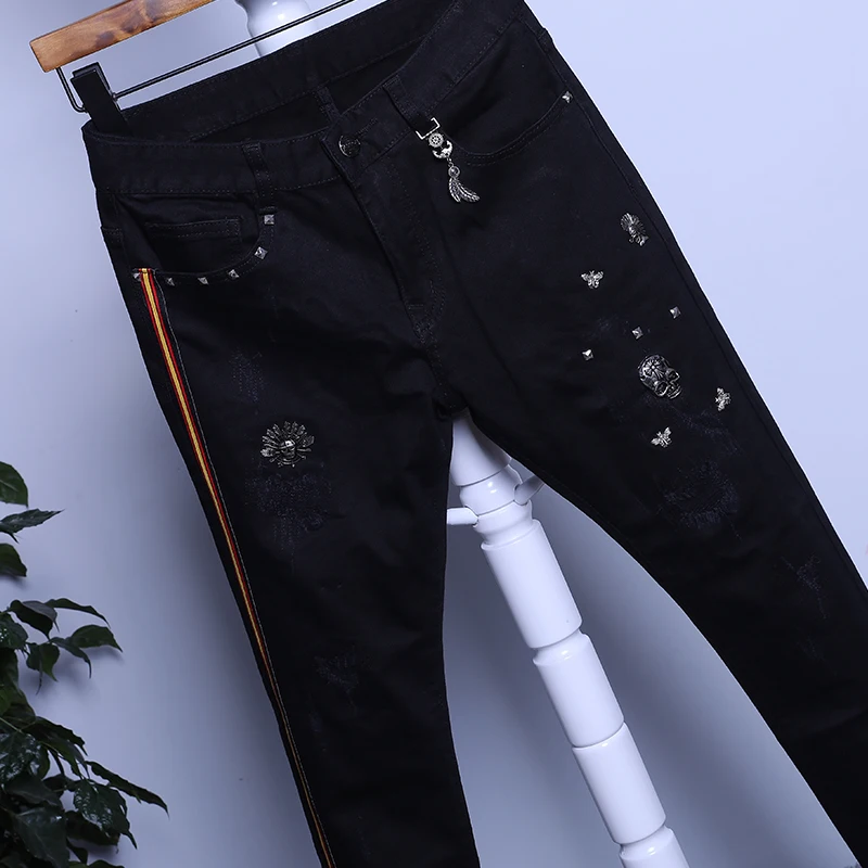 21 Fashion New Trend With Latest Style Men Pants In Stock Lady Fashion Jeans Buy Musician Skinny Jeans With Kids Garments Denim Biker 21 Fashion New Trend With Latest Product On Alibaba Com