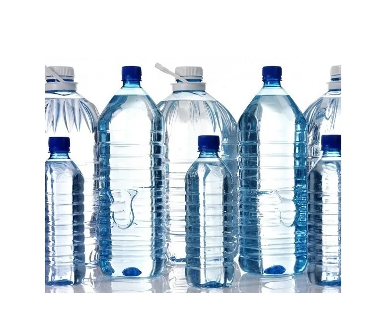 Mineral Water Buy Mineral Water Sparkling Mineral Water Brands Mineral Water Brands Product On Alibaba Com