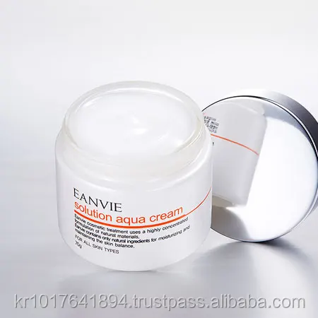 miracle acne products