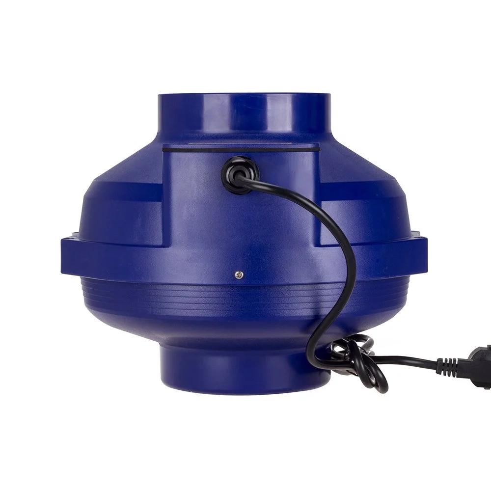 Вытяжка 220в. Вентилятор вытяжной 80 ватт. 51. Вытяжка шиндо 50. Бесшумный вентилятор для вытяжки а санузел.