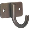Antique Bronze