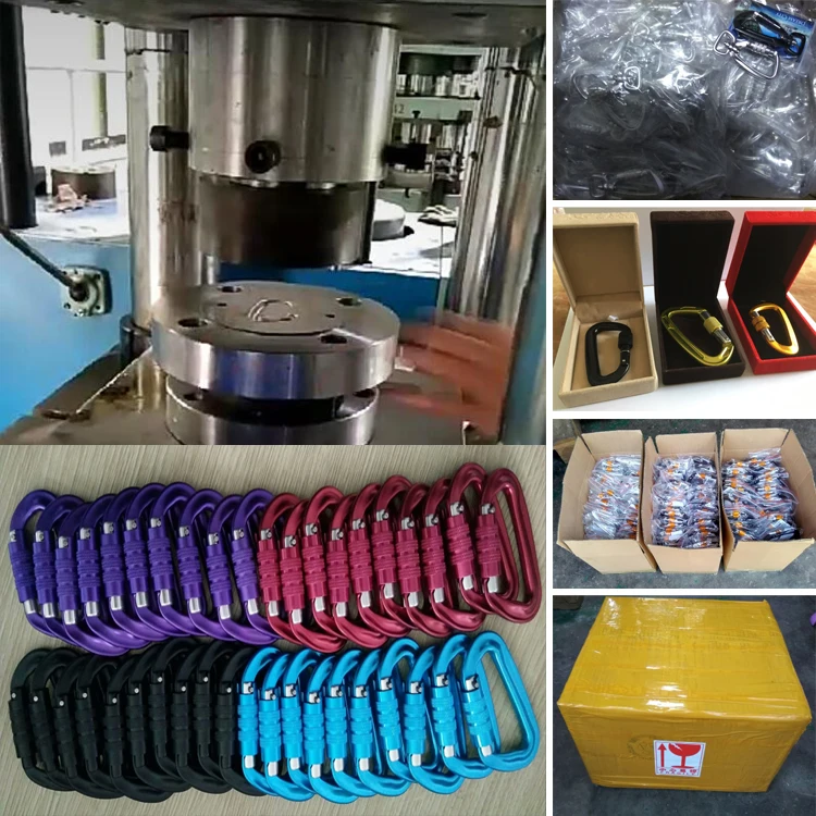 Dog Leash Swivel Carabiner With Locking Buy Swivel Carabiner,Dog