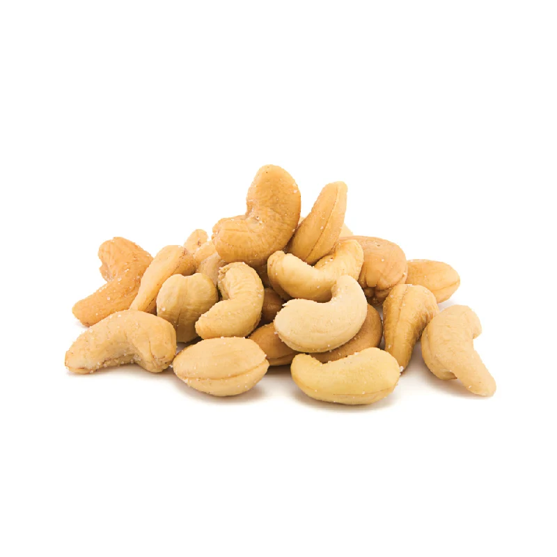 质量和腰果价格从越南 - buy cashew nut,cashew nuts,vietnam cashew