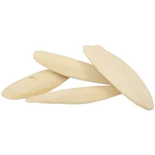 墨鱼骨 饲料 药物 白银生产 肥料 Ms Cherry 84 975 975 103 Buy Cuttlefish Bone Cuttlefish Bone For Silver Production Cuttlefish Bone For Bird Feed Product On Alibaba Com