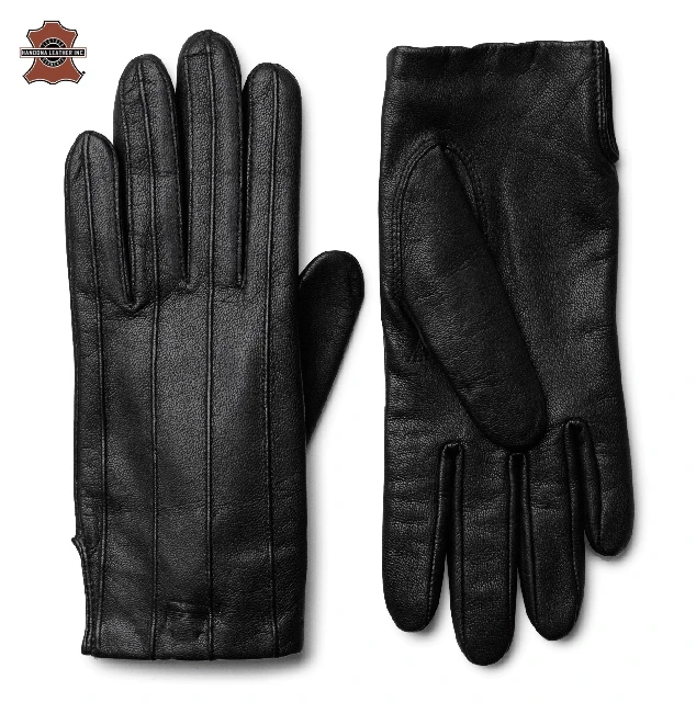 Fashion Gloves Women Men Leather Gloves From Pakistan Buy Fashion