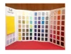 Custom Color
