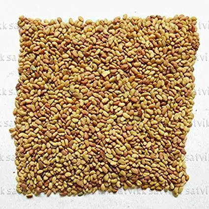 紫花苜蓿種子 - buy alfalfa grass seed,alfalfa seeds lucerne