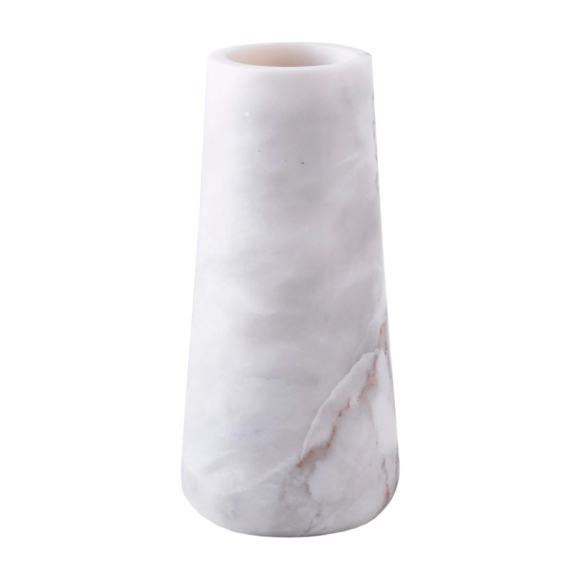 Taper Marble Vase 1.jpg