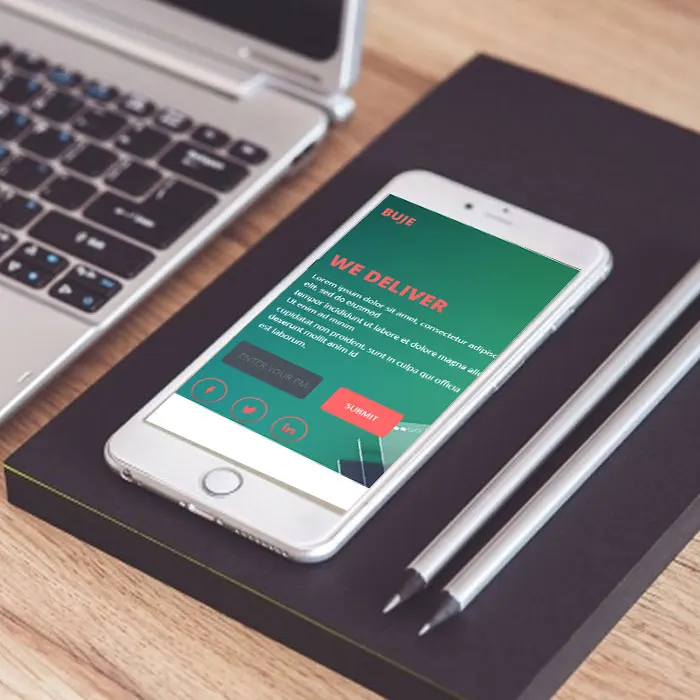 Разработка приложений ios | Разработка мобильных приложений для аутсорсинга промышленности | Эксперт по разработке приложений ios