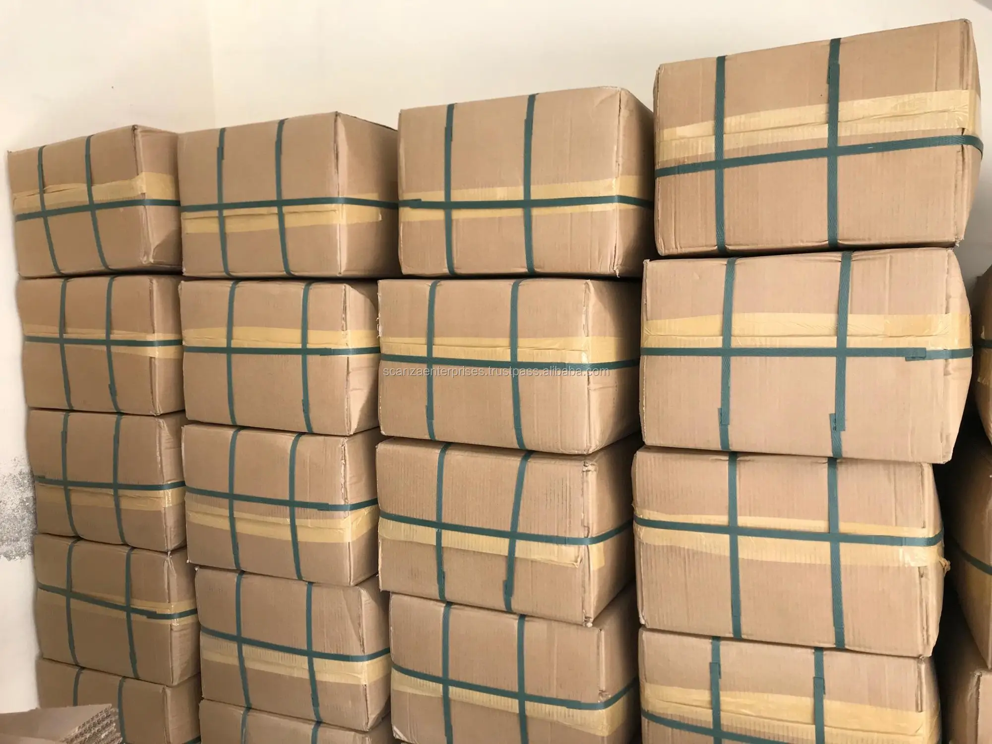 
Лидер продаж 2021, высокое качество, профессиональная оптовая цена, удобные перчатки для вратаря с сильным захватом 