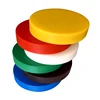 Seis Colores