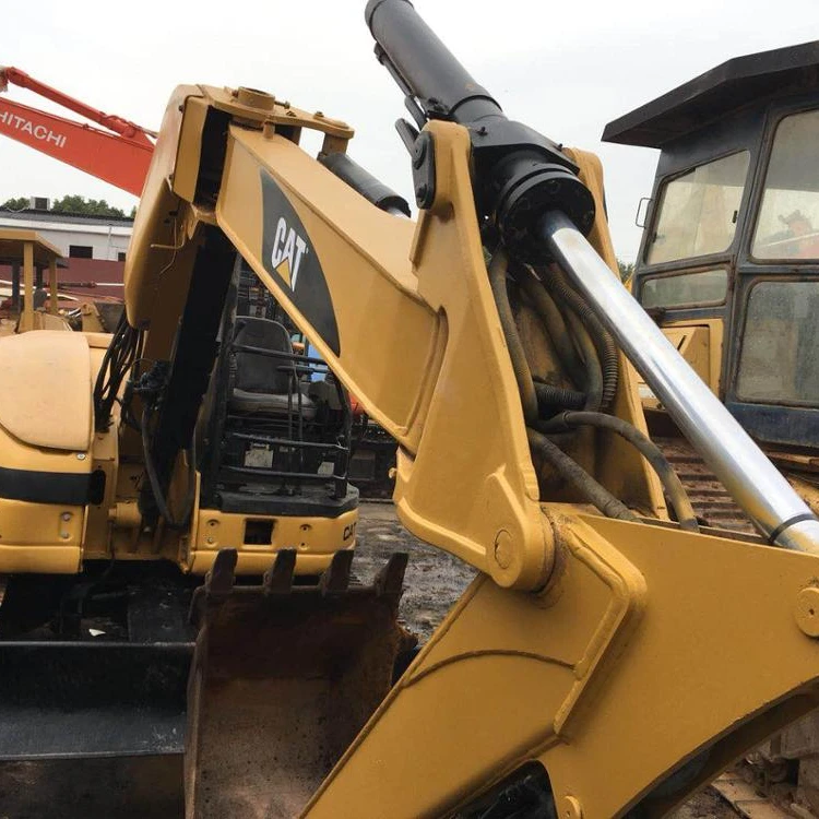 Used Cat 305 Sr With 5 Ton Crawler Excavators In Hot Sale Buy Used Cat 305 Sr Cat 305 Sr 305 Sr With 5 Ton Crawler Excavators Product On Alibaba Com