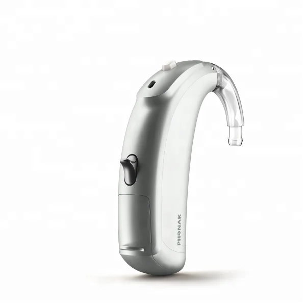 Phonak Hearing Aids Bluetooth Connection at Gilbert Ingraham blog