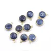 Iolite