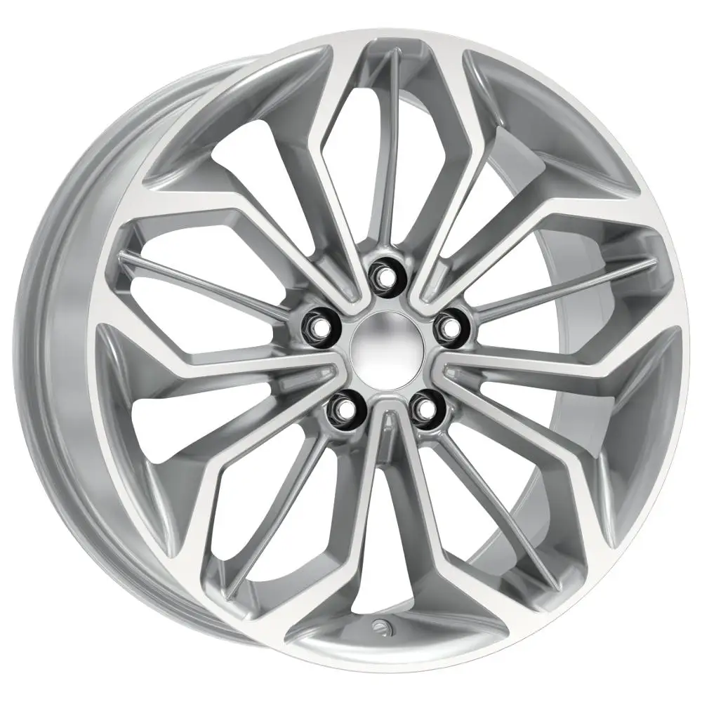 Arc 397 17 Inch 5x108 And 4x108 For Ford Aluminium Alloy Car Wheel Rim Buy 17 Inch 5x108 Wheel Rims Ford Rim Product On Alibaba Com Arc 397 17 Inch 5x108 And 4x108 For Ford Aluminium Alloy Car Wheel Rim Buy 17 Inch 5x108 Wheel Rims Ford Rim Product On Alibaba Com