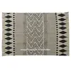 RUGS05