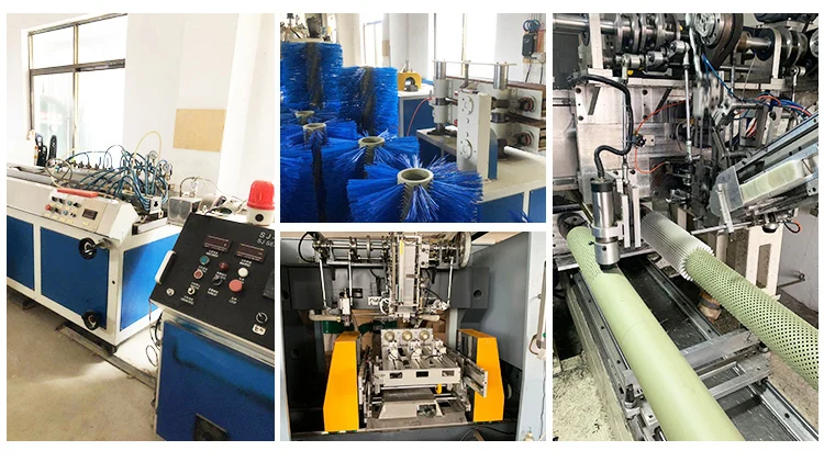 Anhui Jiazhi Commodity Co., Ltd. 2