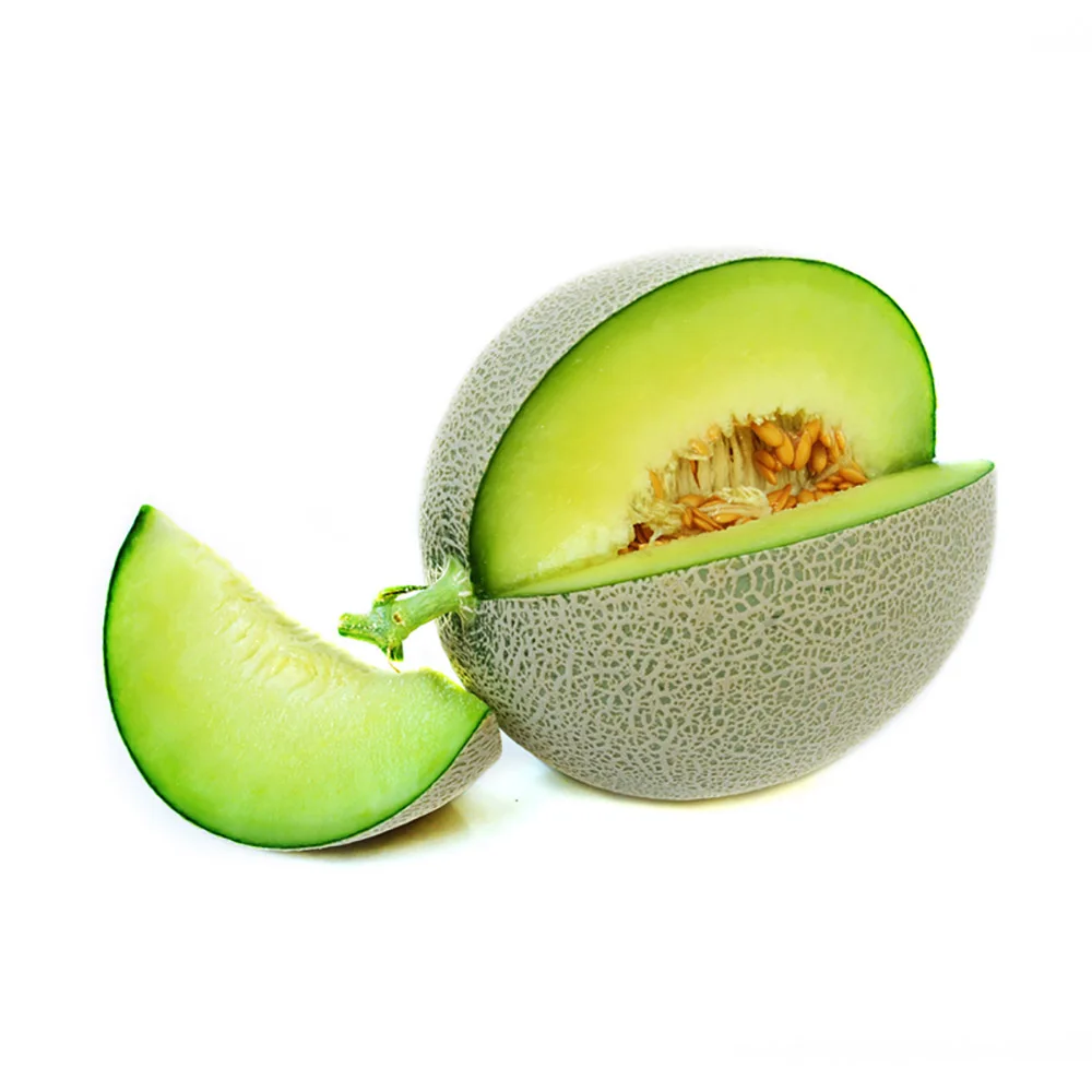 冷凍グリーンメロン ハニーデューメロン Buy Honeydew Honeydew Melon Honeydew Melon Price Product On Alibaba Com