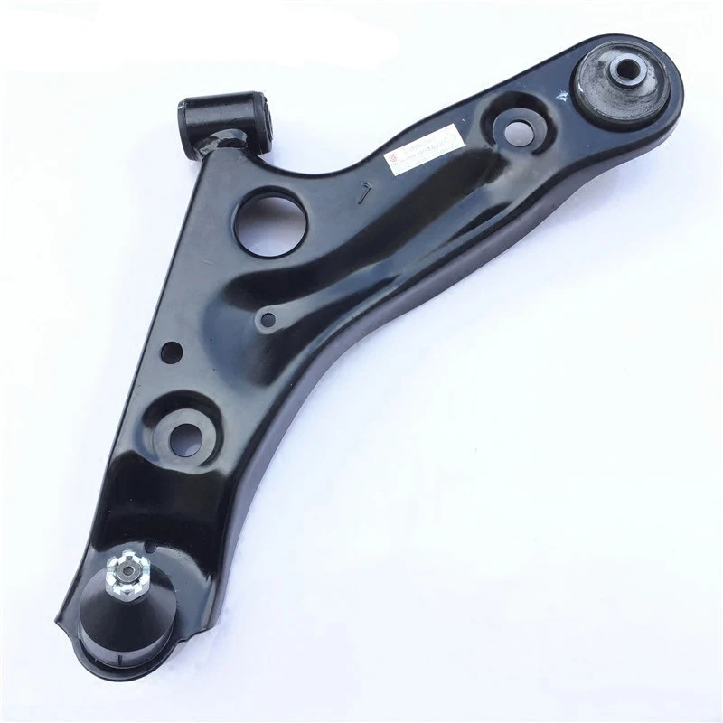 Lower Control Arm for Suzuki New Alto 4520162L00 4520262L00