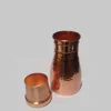 Copper