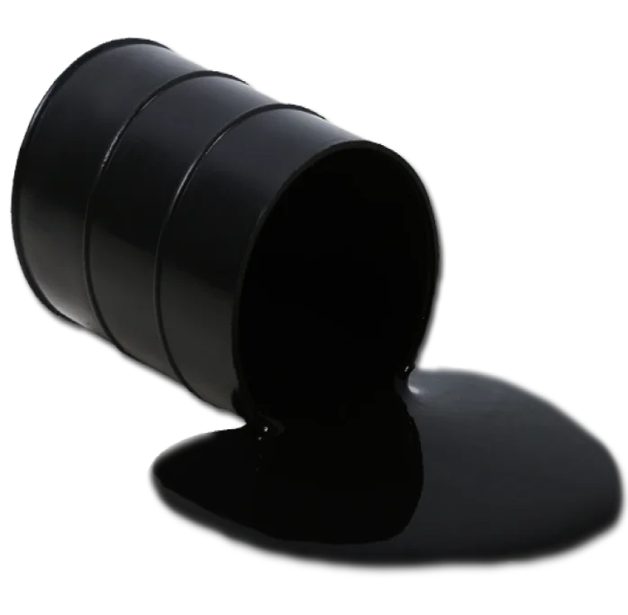 Coal Tar Epoxy Paint For Sale Buy Coal Tar Coal Tar Pitch Coal Tar Epoxy Product On Alibaba Com