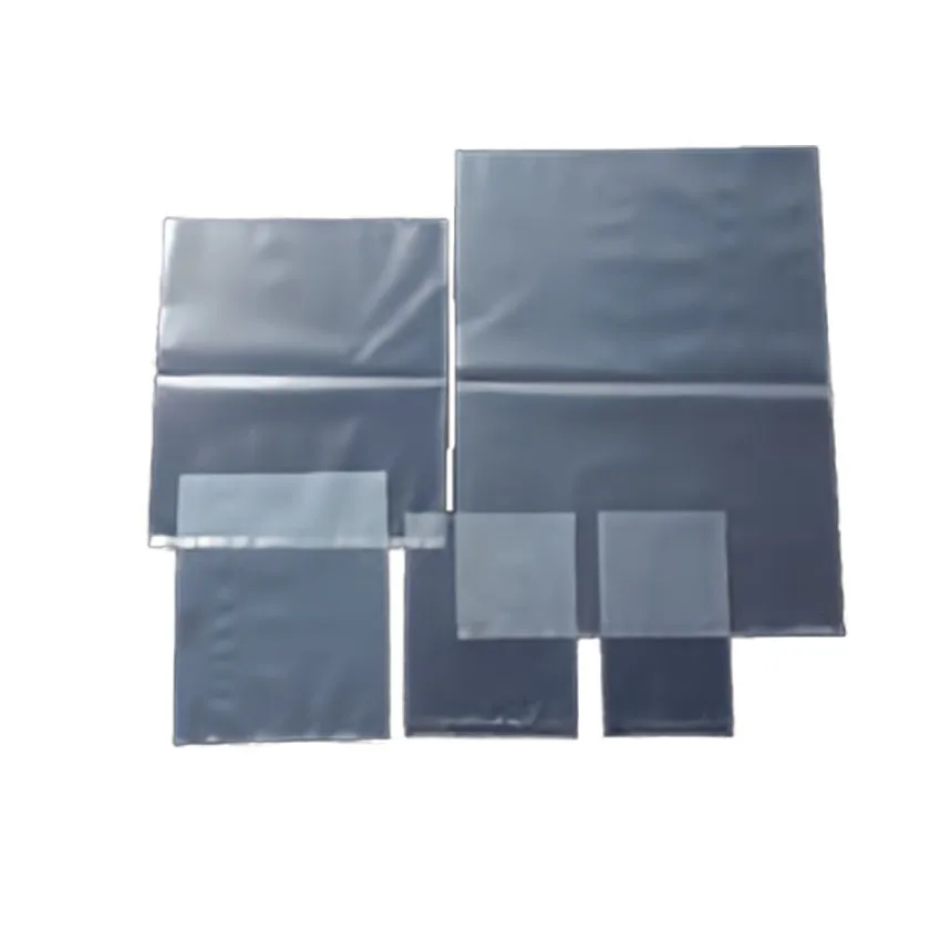 Antistatic Bag for Cleanroom