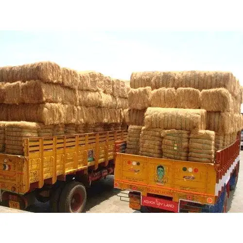 
Сетка COIR-экологически чистая-садовые инструменты/Amy + 84 383 655 628 