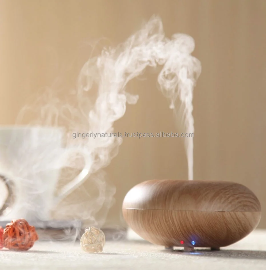 Diffusers Exporters From India