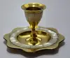 BRASS