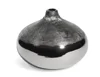 Silver Shiny