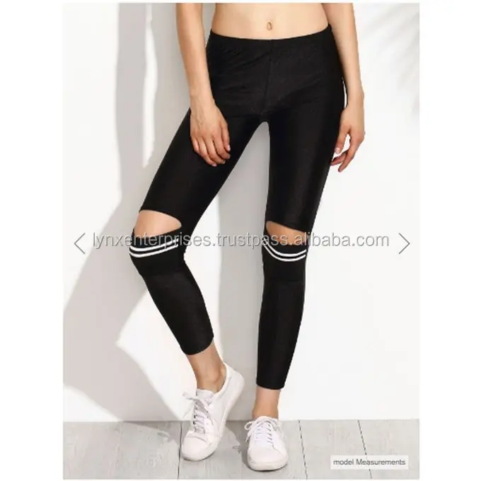 Stripper Leggings