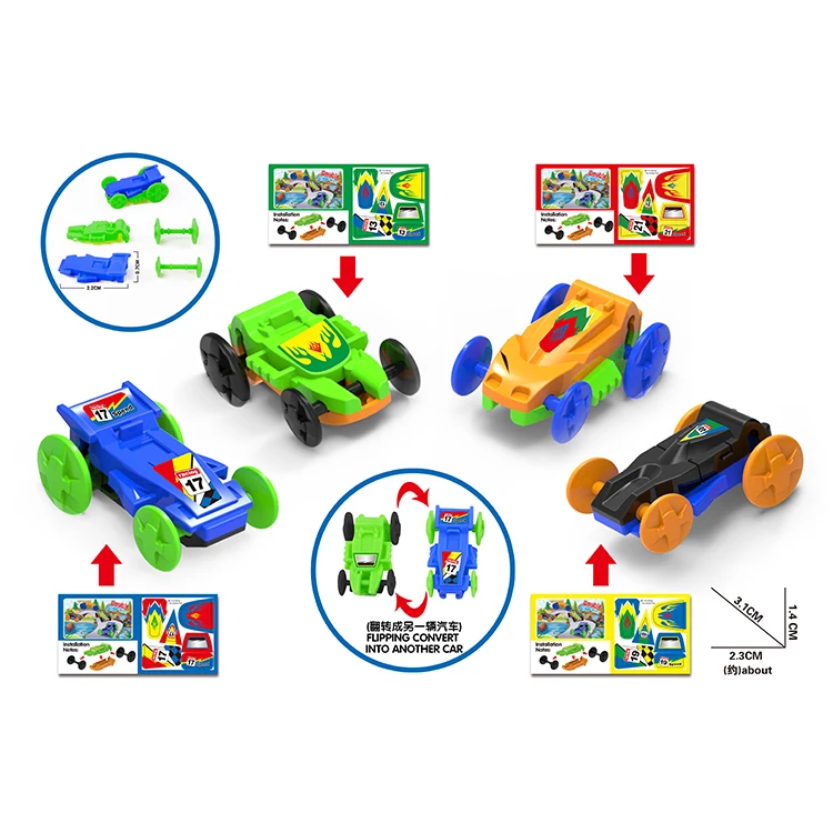 Fai Da Te Doppio sided Auto Di Plastica Auto assemblaggio Giocattoli Per La Promozione Buy Di Plastica Auto Fai Da Te Giocattoli,Bambini Di Plastica Fai Da Te Doppio sided Auto Di Plastica Auto assemblaggio Giocattoli Per La Promozione Buy Di Plastica Auto Fai Da Te Giocattoli,Bambini Di Plastica