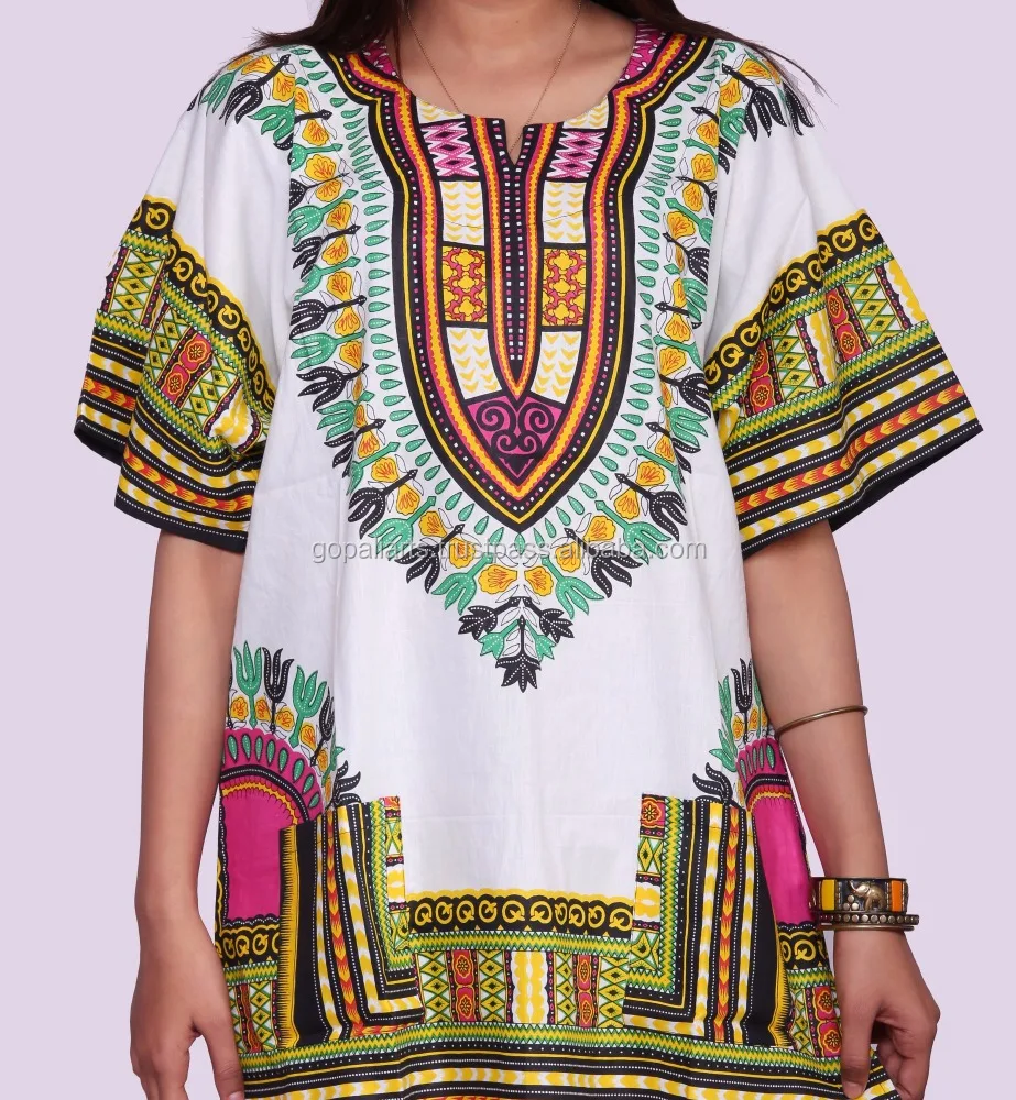 Baju Afrika Tribal Uniseks Pria Wanita Cetakan Dashiki Gaya Hippie Kaftan Buy Top Rok Kemeja Blus Seksi India Blus Atasan Dan Blus Product On Alibaba Com