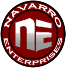 NAVARRO ENTERPRISES PTY LTD