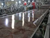 Marble - look