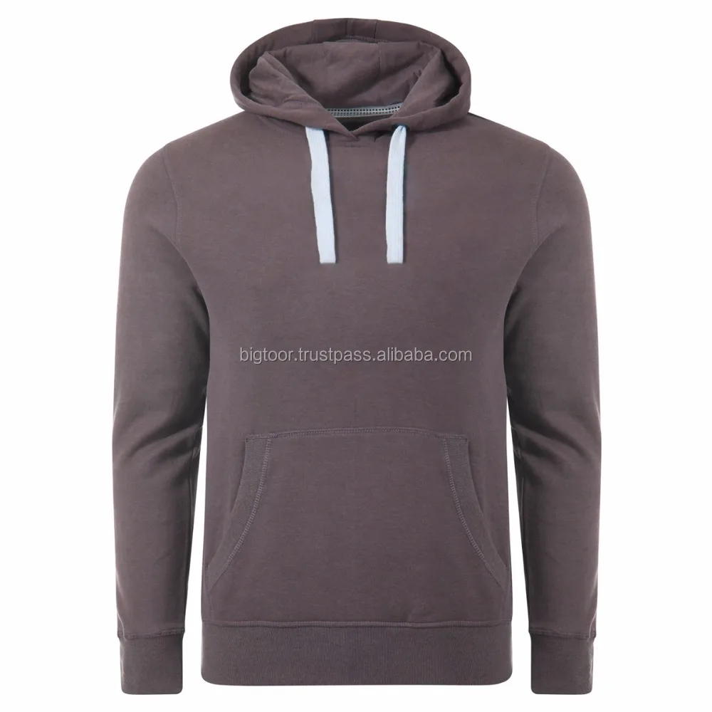 Populaire sweaters om te laten bedrukken | shirts-bedrukken.nl
