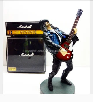 slash guns n roses action figure