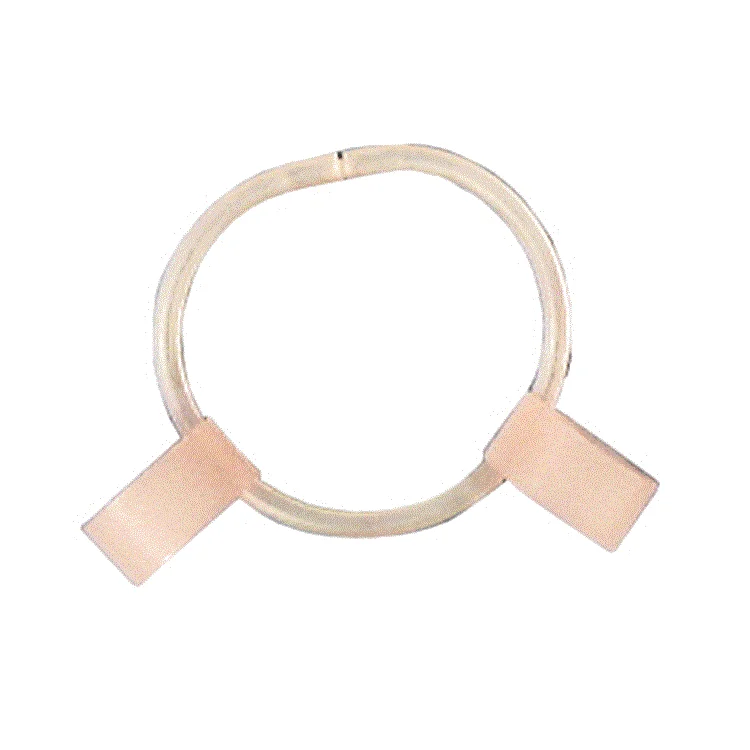 Behind The Ear Hearing Aid Hookies Holders For Hearing Aid Huggies For