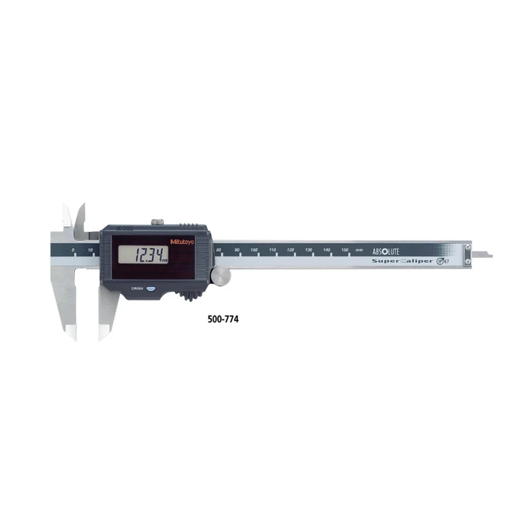 Mitutoyo Digital Vernier Caliper Spare Parts Taiwan Reviewmotors.co