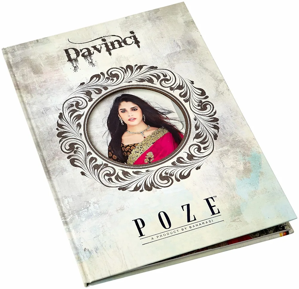 Каталог процесса лазерной резки