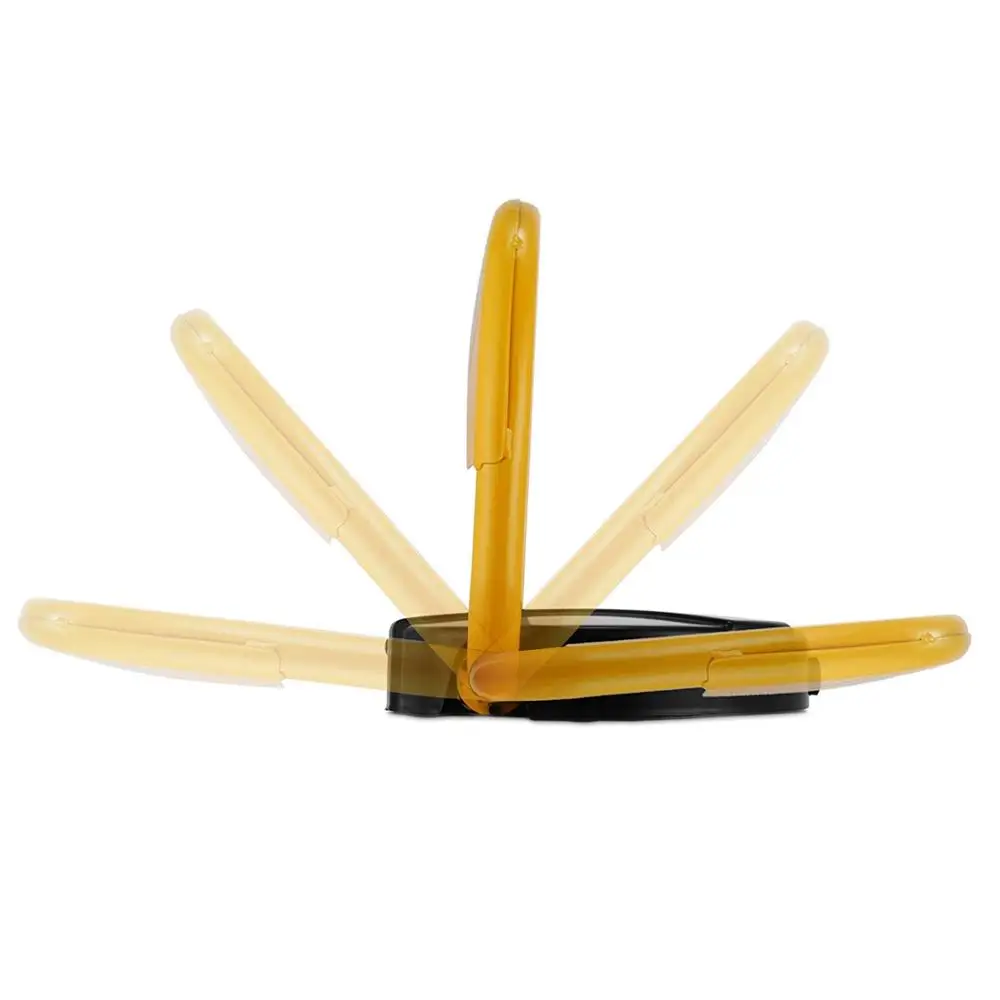 8 кг Анти-Вор резервный частный дистанционный парковочный