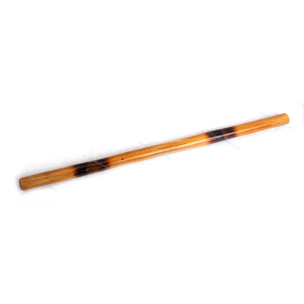 Martial Arts Shop Rattan Walking Stick Buy Martial Arts Shop Rattan