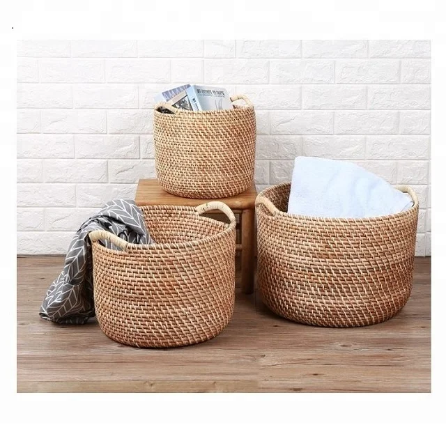 Buy > alibaba laundry basket > in stock