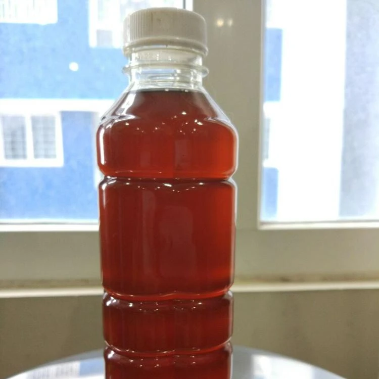 Used Cooking Oil With Best Price 2021